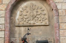 IMG_4643