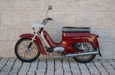 IMG_4853