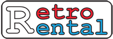 RetroRental